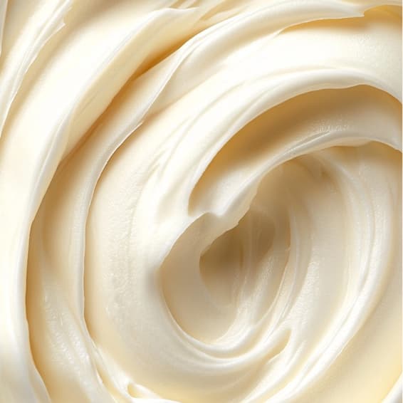 Underarm Wax Package at Skin by Samie in Redlands, CA