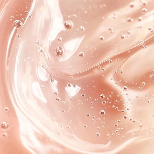 Full Face Wax Package at Skin by Samie in Redlands, CA