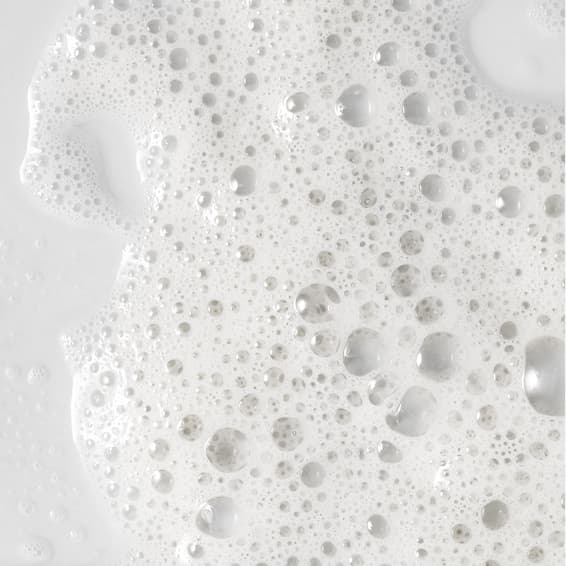30 min Facial Package at Skin by Samie in Redlands, CA