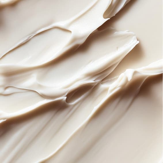 60 min Facial Package at Skin by Samie in Redlands, CA